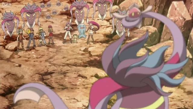 Episódio 54