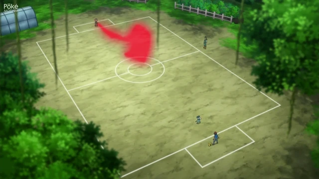 Episódio 58