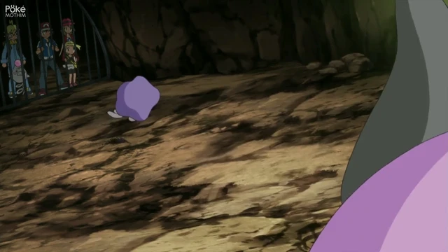 Episódio 61
