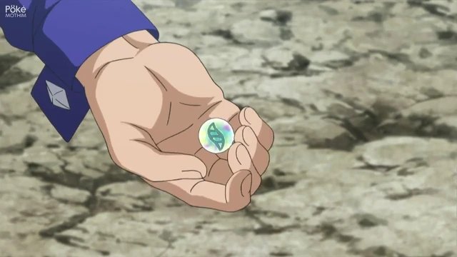 Episódio 68