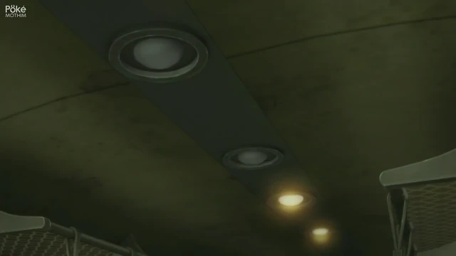 Episódio 88