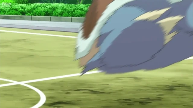 Episódio 90