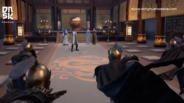 Episódio 08