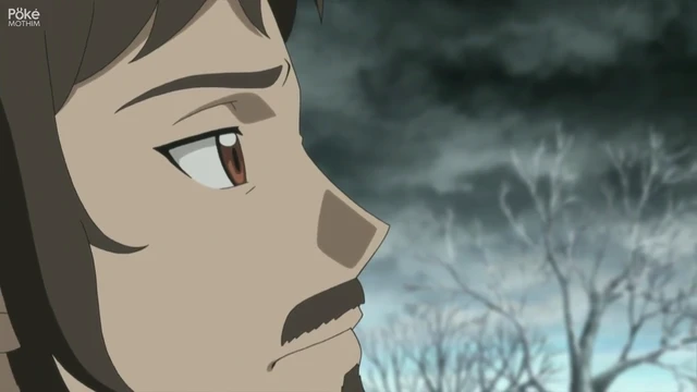 Episódio 01