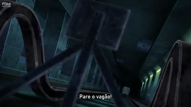 Episódio 02