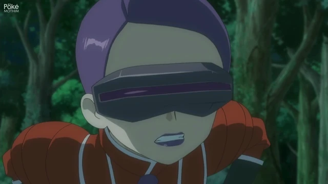 Episódio 01