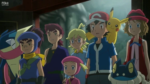 Episódio 06