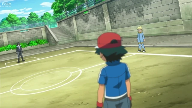 Episódio 13