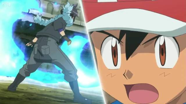 Episódio 23