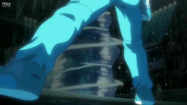 Episódio 27