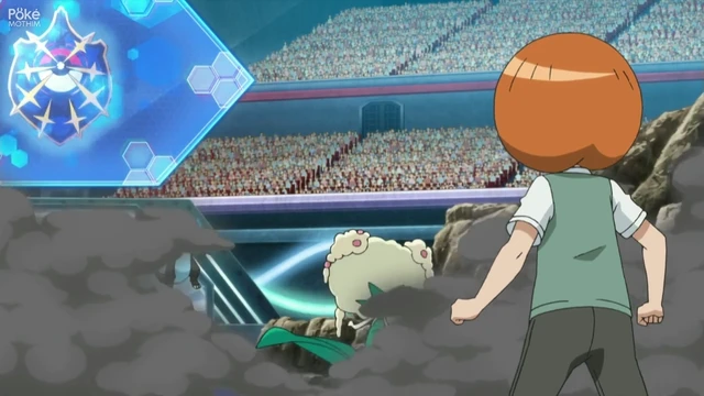 Episódio 32