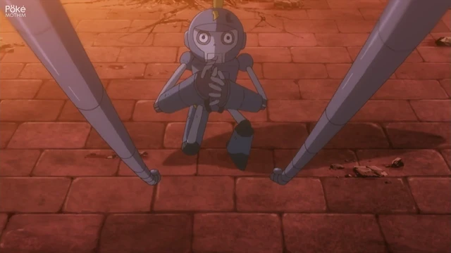 Episódio 40