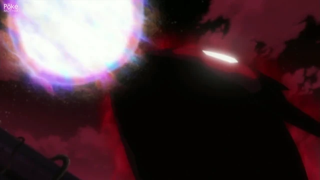 Episódio 41