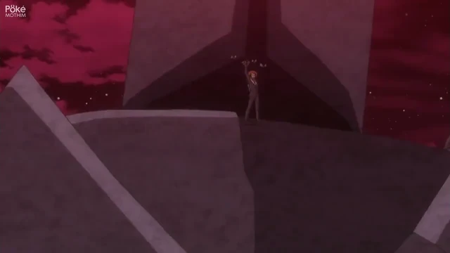 Episódio 43