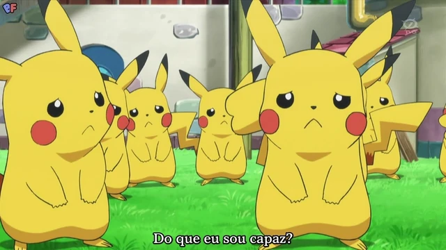 Episódio 78