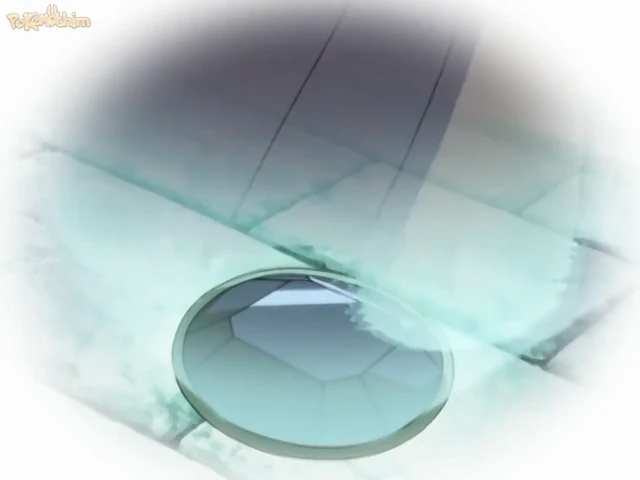 Episódio 01