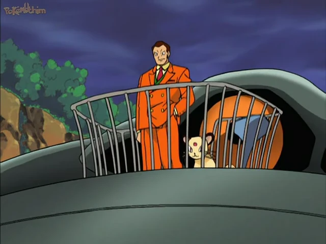 Episódio 01