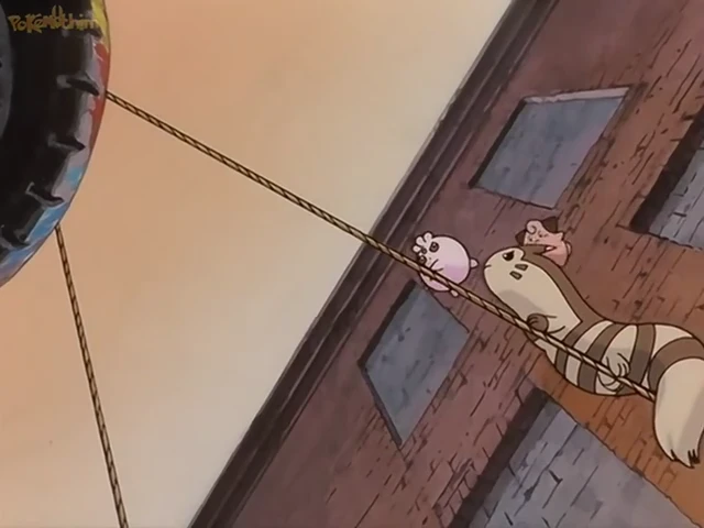 Episódio 01