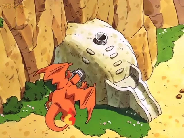 Episódio 01