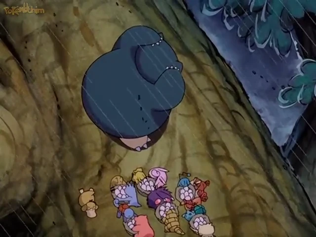 Episódio 01