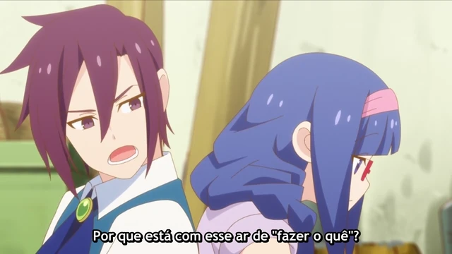 Episódio 06