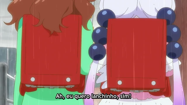 Episódio 01 2