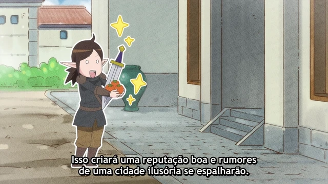 Episódio 06