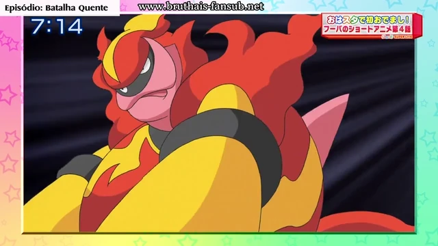 Episódio 04