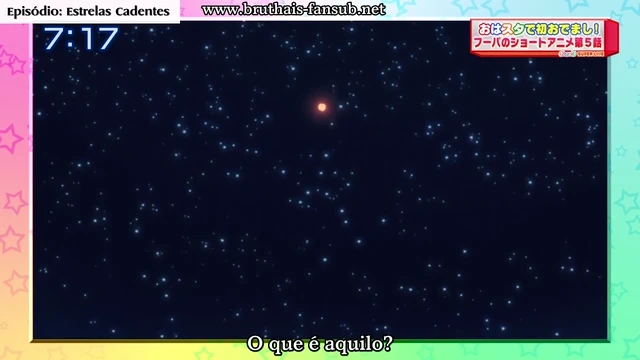 Episódio 05