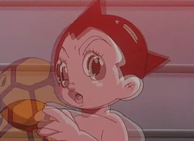 Episódio 02