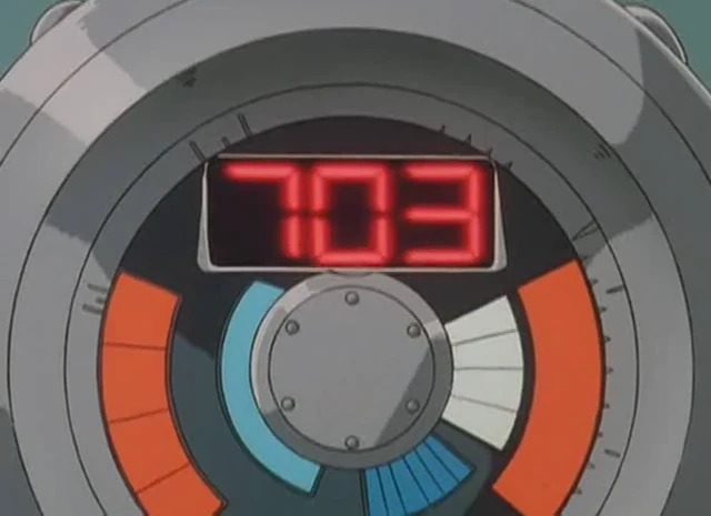 Episódio 08