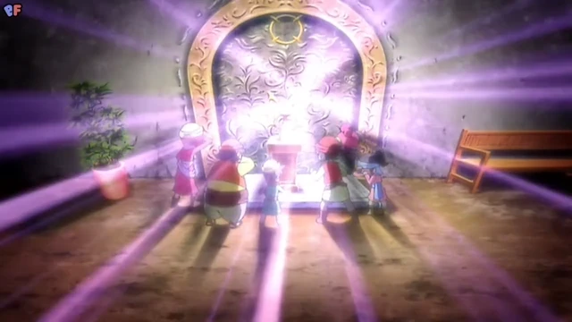 Episódio 01