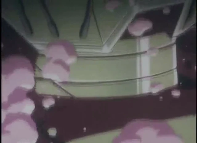 Episódio 13