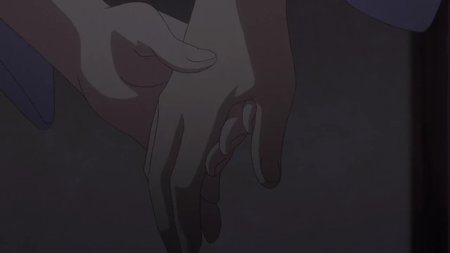 Episódio 05