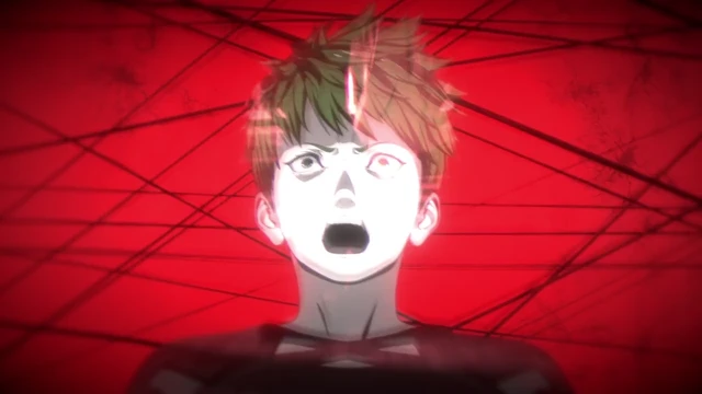 Episódio 05