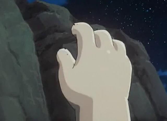 Episódio 37