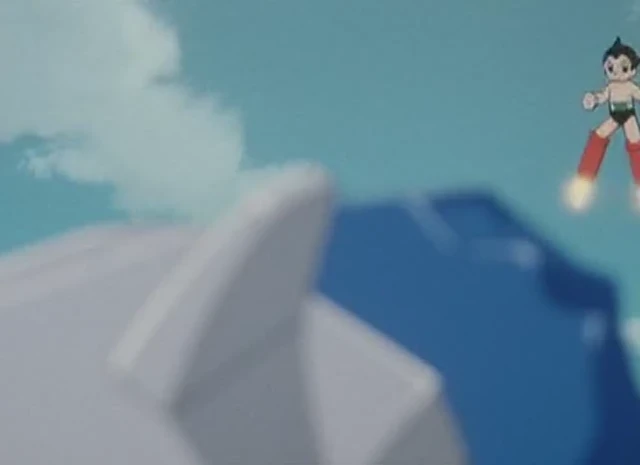 Episódio 39