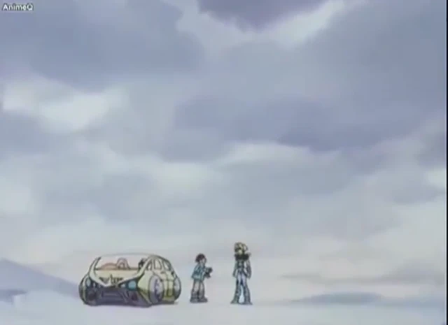 Episódio 47