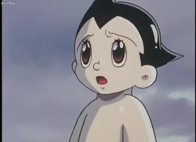 Episódio 48