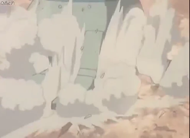 Episódio 49