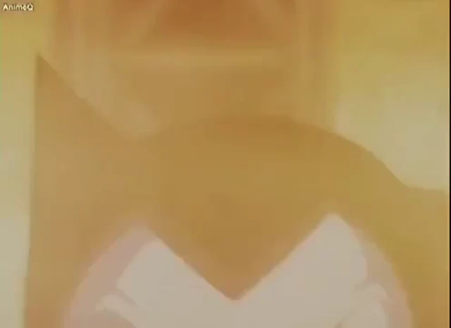 Episódio 50