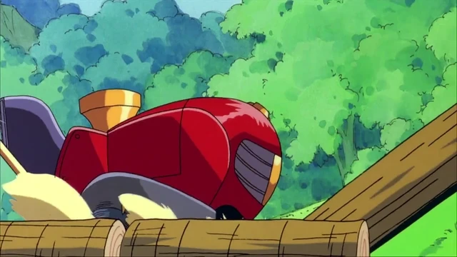 Episódio 01