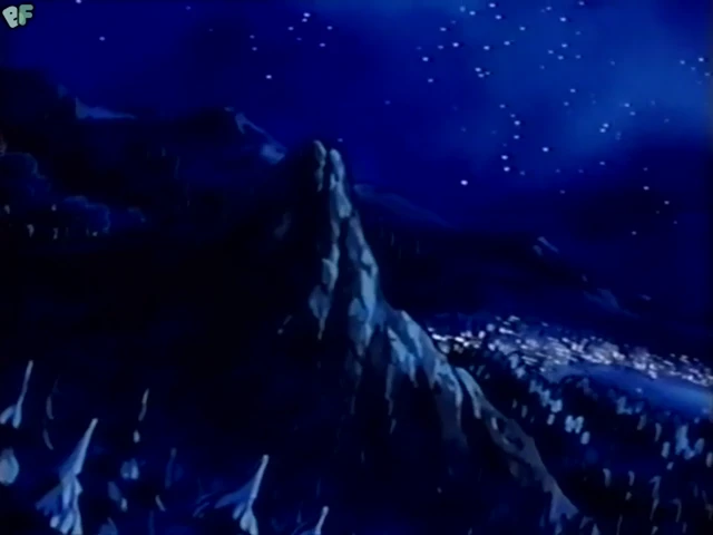 Episódio 02