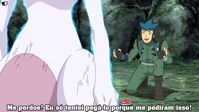 Episódio 00