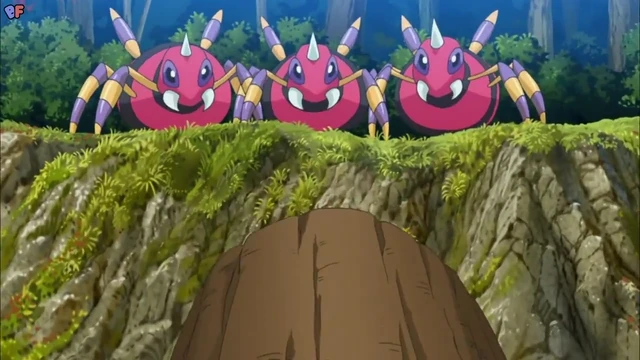 Episódio 00