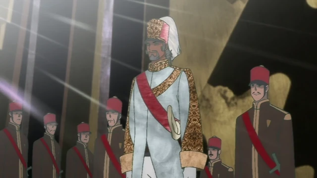 Episódio 04