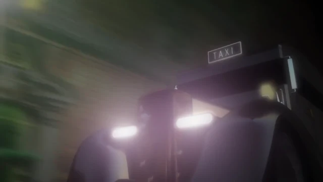 Episódio 05