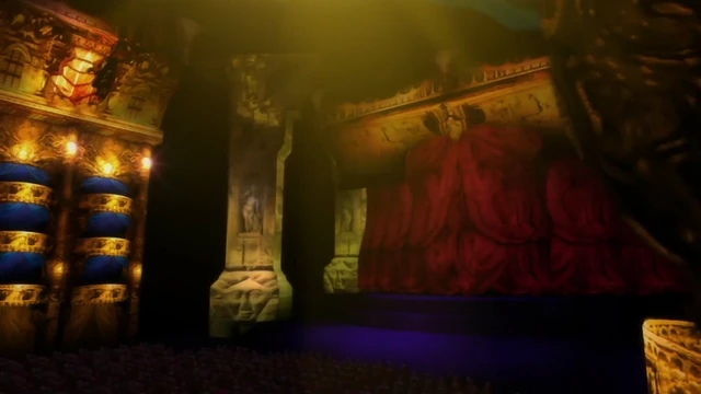 Episódio 06