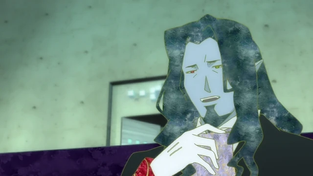 Episódio 07