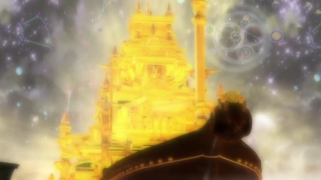 Episódio 11